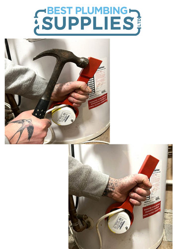 Nerrad tools heavy duty - nerrad,