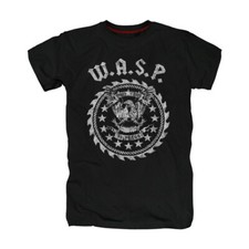 Rare unisex men - rare, w.a.s.p.
