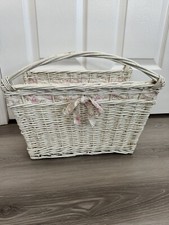 Rachel Ashwell Shabby Chic