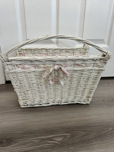 Rachel ashwell shabby chic - rachel,