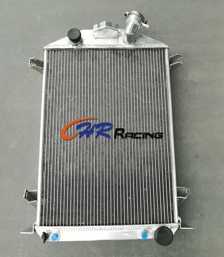 62mm for ford truck car - ford, truck&car