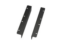 (YAMAHA) PA & Stage Equipment