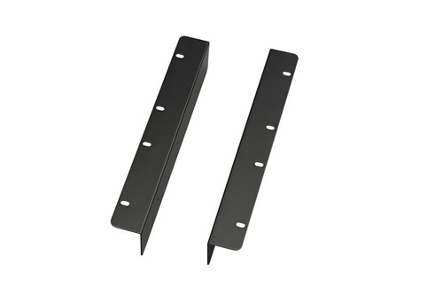 Stage equipment - stage,