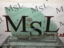 (AS) MERCEDES BENZ GENUINE