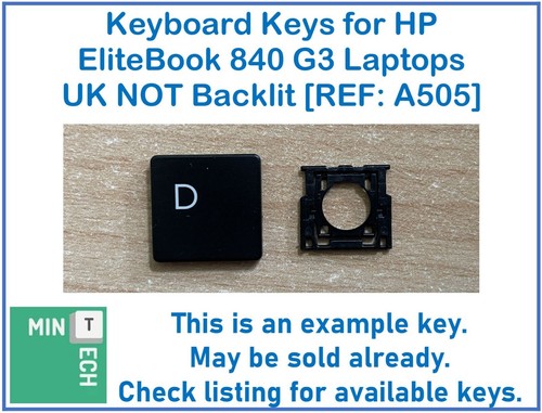 Keyboard replacement keys for - keys,