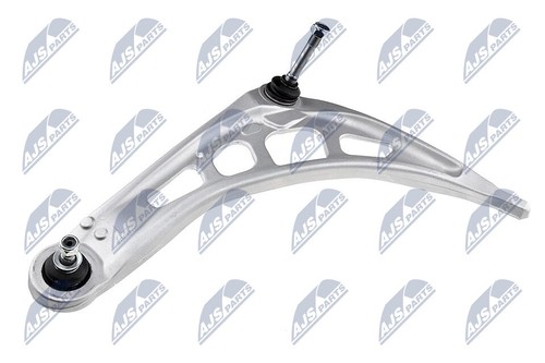 Zwd 001 nty control arm - zwd-bm-001,