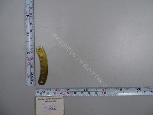 Original resistance position - resistance,