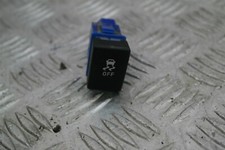 BFD037268 2015 ISUZU DMAX UTAH