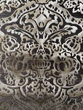 Exquisite Furnishing Fabric