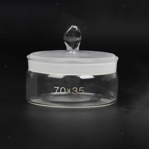 Watch repair kits - repair,