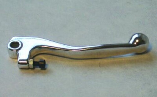 Right brake lever for honda - brake,