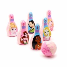 Disney store princess skittles - princess,