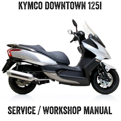 2009 2017 kymco - to,