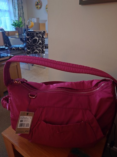 Nike one tote bag - nike, litre