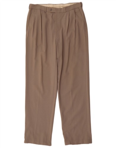 Marks spencer mens - marks, &