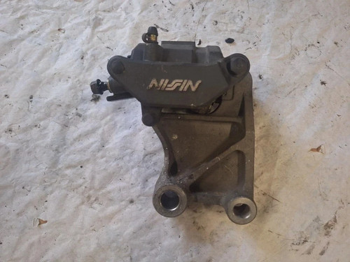 Rear caliper honda ntv - rear,