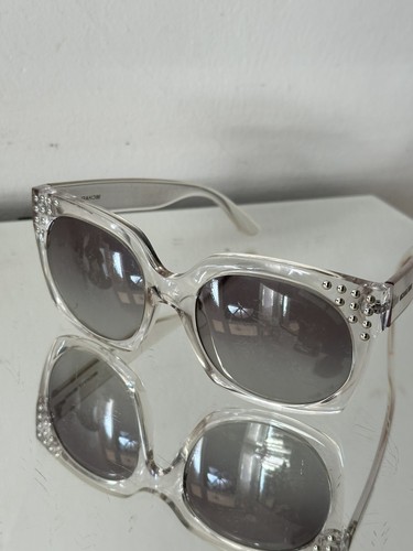 Michael kors destin - michael, mk2067