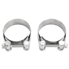 Lowbrow Customs Premium