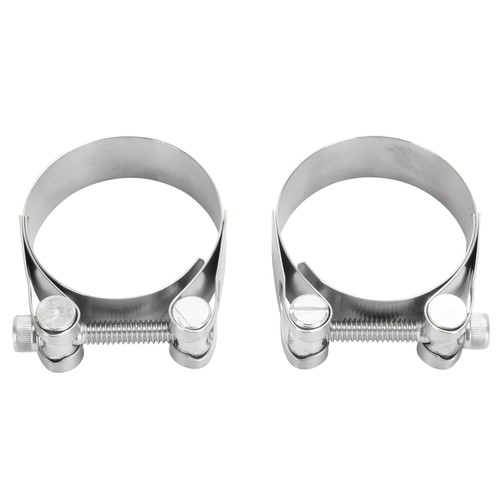 Lowbrow customs premium - lowbrow,