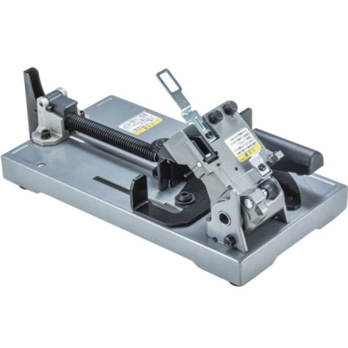Makita vice stand set - makita,