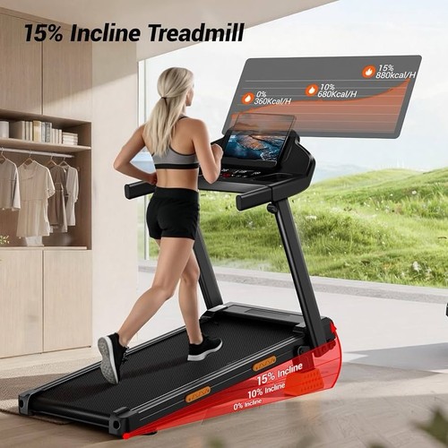 Cursor fitness foldable - cursor,