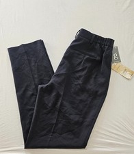 Gardeur Ladies Trousers Navy