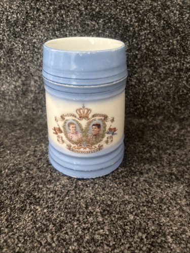 Amstelhoek commemorative