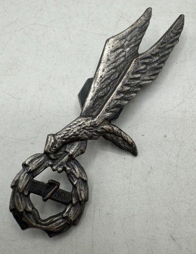 Vintage polish army - vintage,