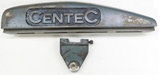 CENTEC 2B horizontal overarm