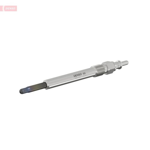Denso diesel engine glow - denso, plug