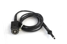 Fluke PM9010/092 Oscilloscope