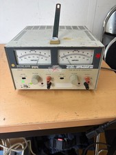 Wayne kerr electronics - electronics, e30-2bt