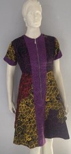 Ankara Dress African Women's