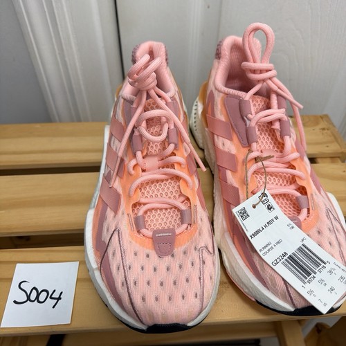 Adidas x9000l4 rdy w - adidas,