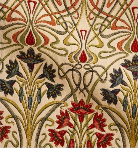 Lucetta jewel soft - jewel,