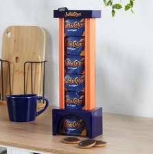 McVities Jaffa Cakes Snack