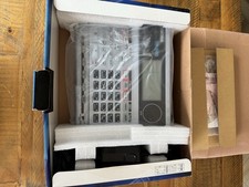 Boss DR-880 Dr Rhythm Drum