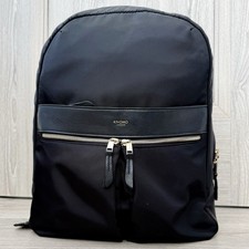 Knomo Beaufort Womens Laptop