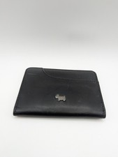 Radley Bifold Card Holder
