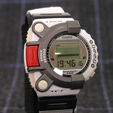 [Original Box!] CASIO JG-310