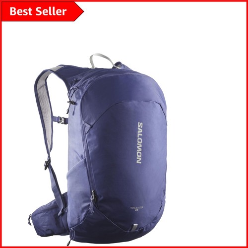 Versatile 20l salomon - versatile,