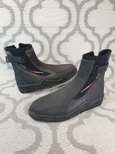 Gill 5mm neoprene hiking - gill,