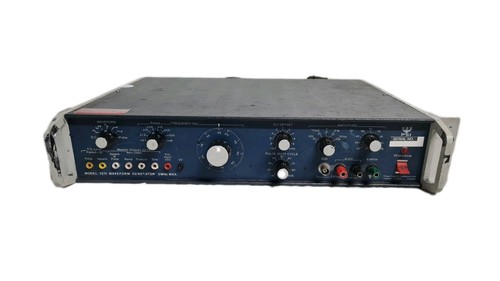 Prosser scientific instruments - prosser,