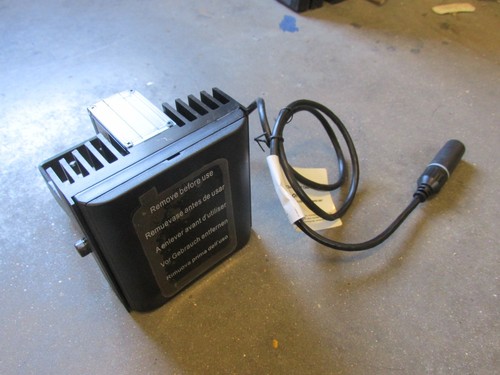 Gjd clarius power over - im-8-p,