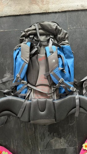 Karrimor munro 65l - munro,