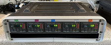 Behringer Shark DSP 110