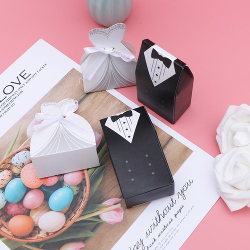 Pcs party favors chocolate - 50,