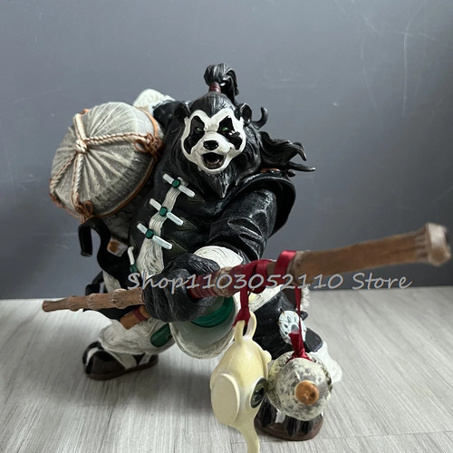 World warcraft chen - world,