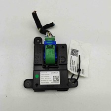 ALFA ROMEO STELVIO 949 Climate