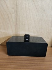 Iwantit Iph10011 iPhone Docking Fully Working